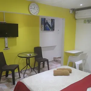 check availability